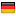 tatsachen-ueber-deutschland.de server is located in Germany